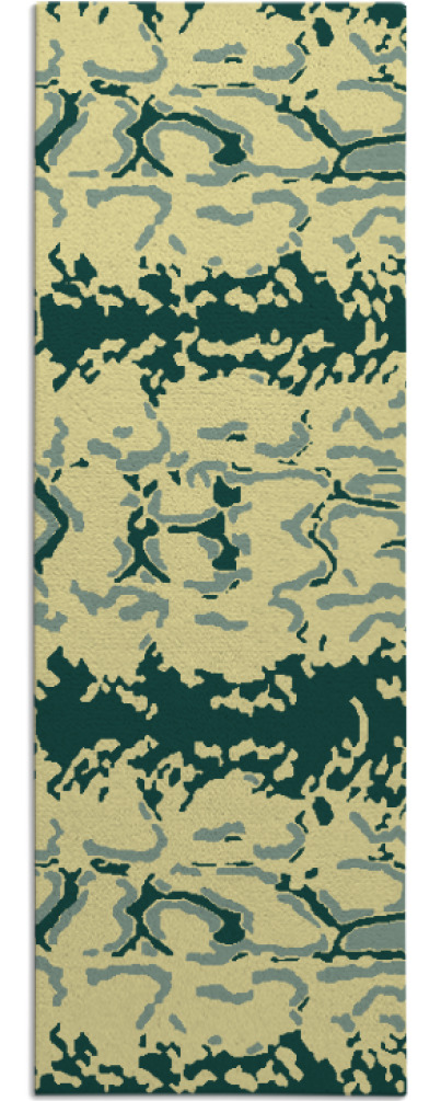 hissy rug - item 454037