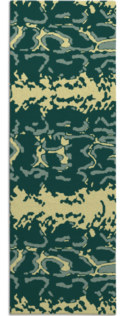 hissy rug - item 454038