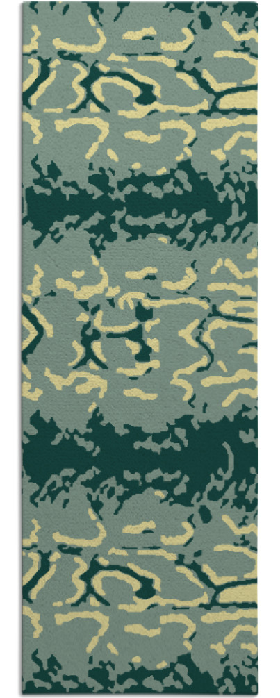 hissy rug - item 454039