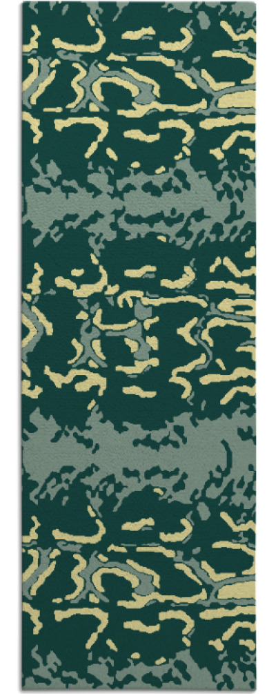 hissy rug - item 454040