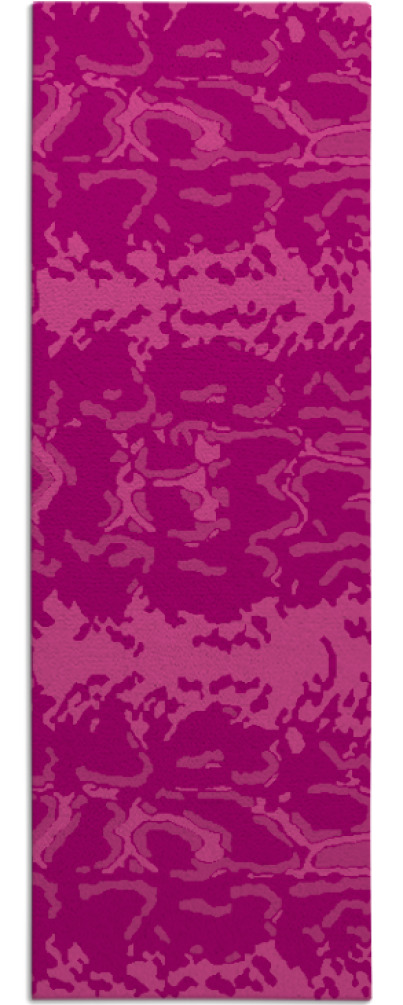 hissy rug - item 454041