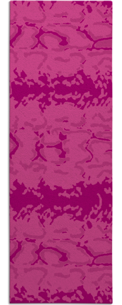 hissy rug - item 454042