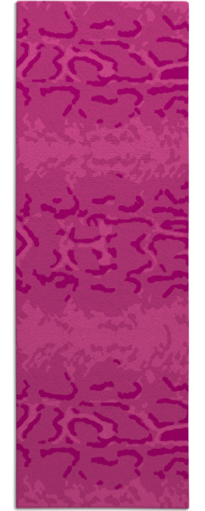 hissy rug - item 454043