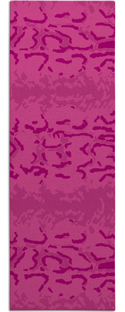 hissy rug - item 454044