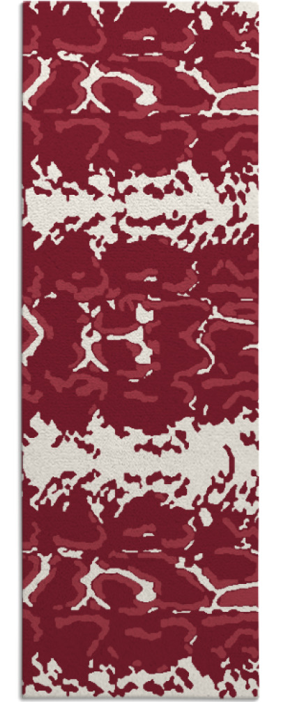 hissy rug - item 454045