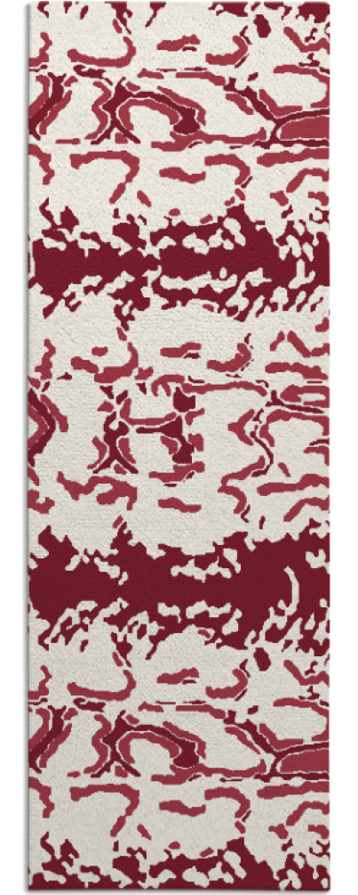 hissy rug - item 454046