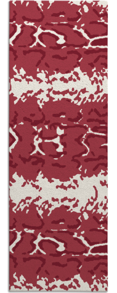 hissy rug - item 454047