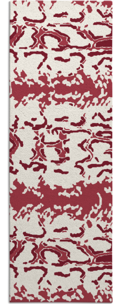 hissy rug - item 454048