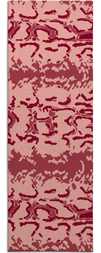 hissy rug - item 454050