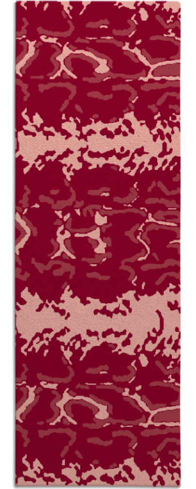 hissy rug - item 454051