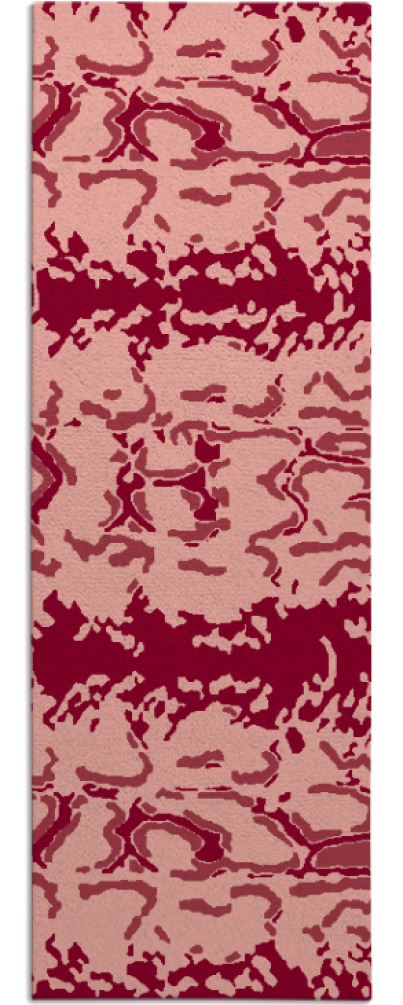 hissy rug - item 454052