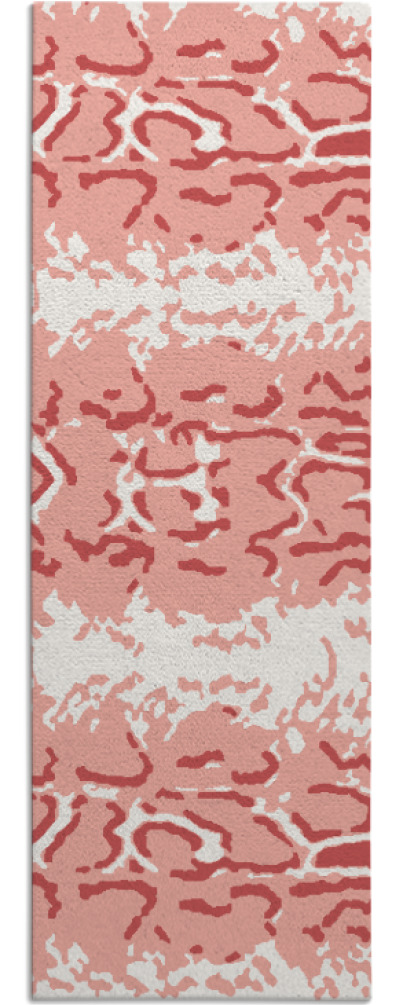 hissy rug - item 454053