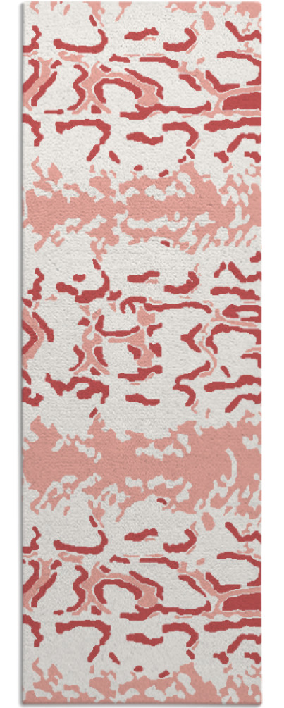 hissy rug - item 454054