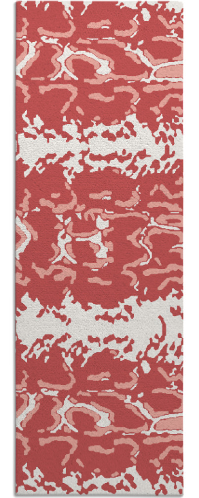 hissy rug - item 454055