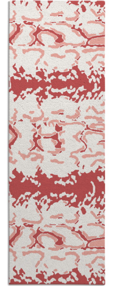 hissy rug - item 454056