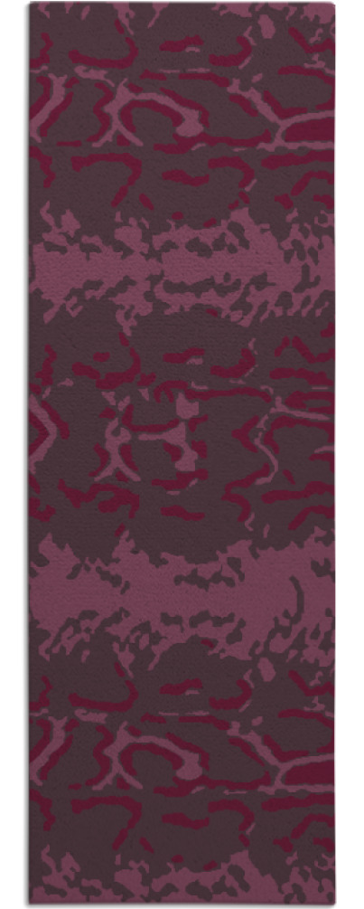 hissy rug - item 454057
