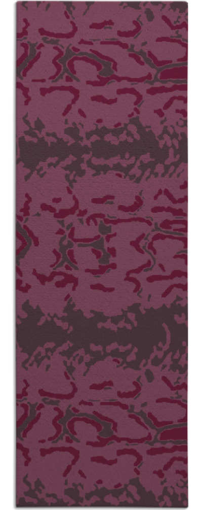 hissy rug - item 454058