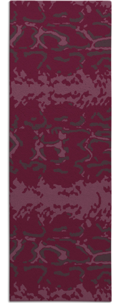 hissy rug - item 454059