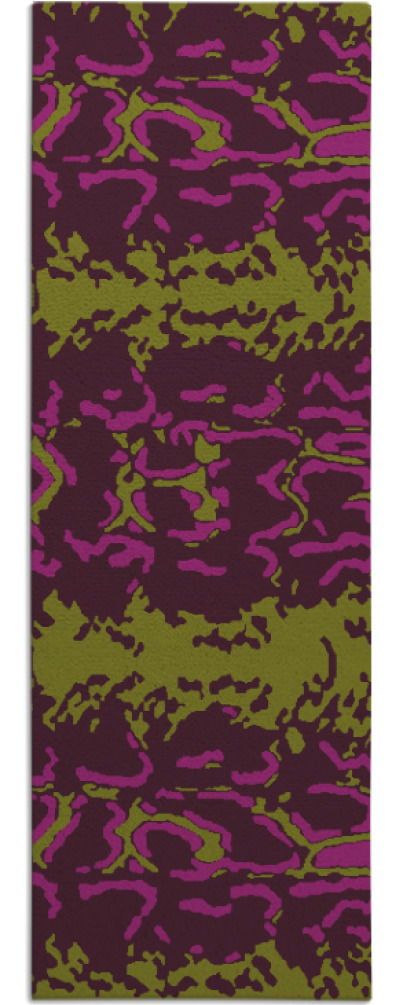 hissy rug - item 454061