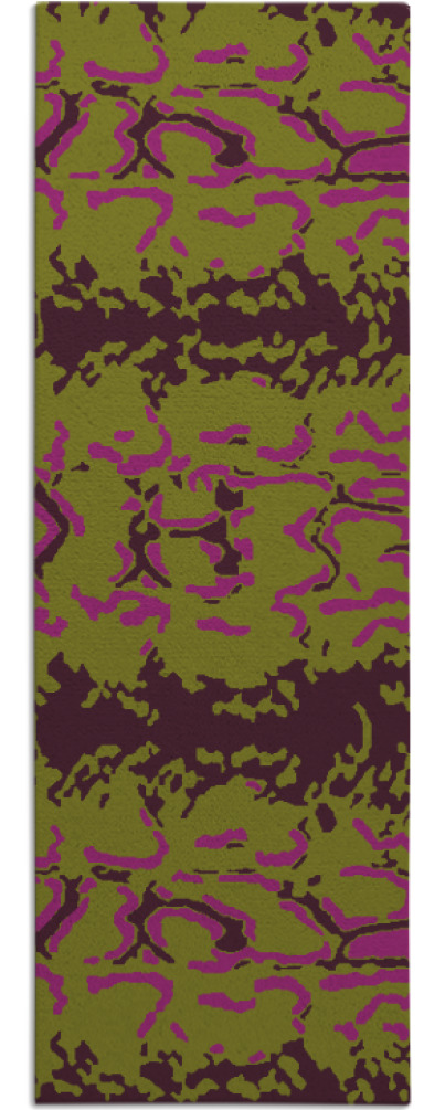 hissy rug - item 454062