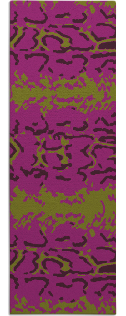 hissy rug - item 454063