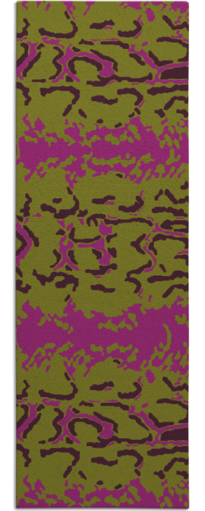 hissy rug - item 454064