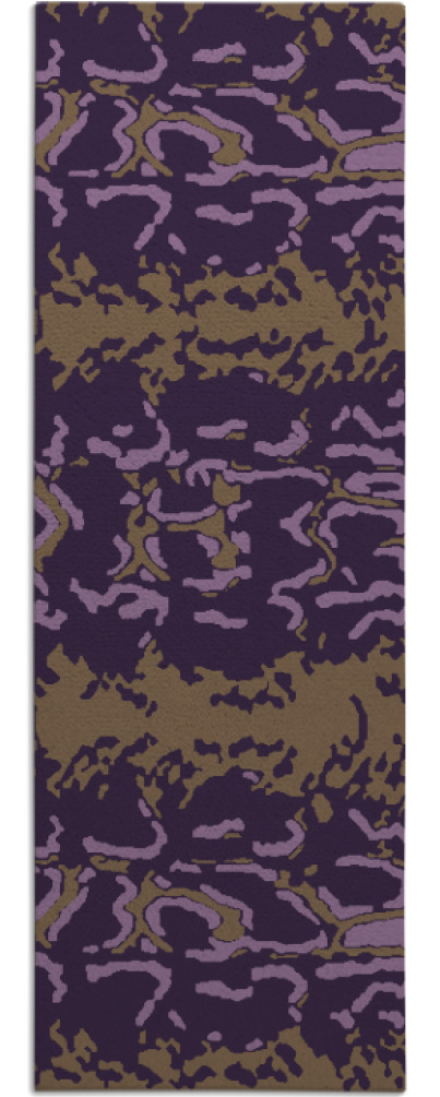 hissy rug - item 454065