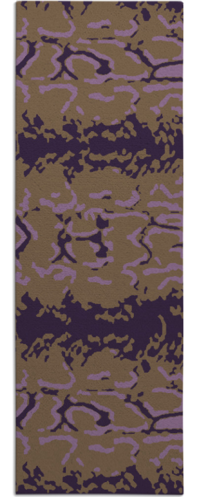 hissy rug - item 454066