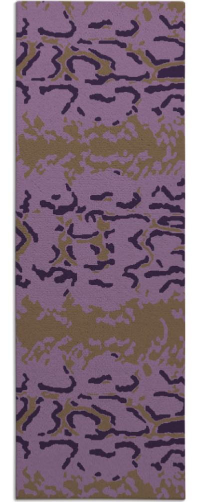 hissy rug - item 454067