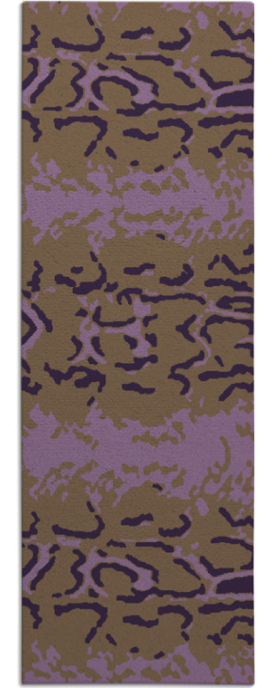 hissy rug - item 454068