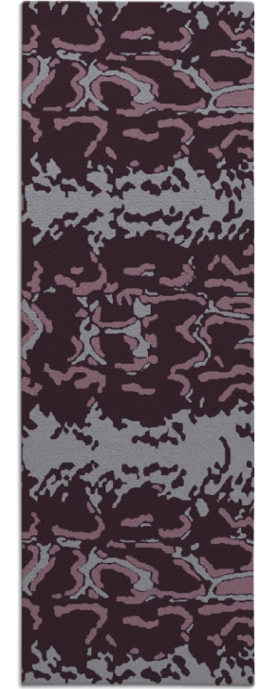 hissy rug - item 454069