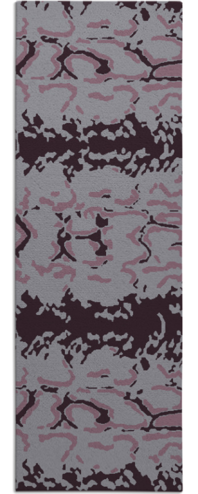 hissy rug - item 454070