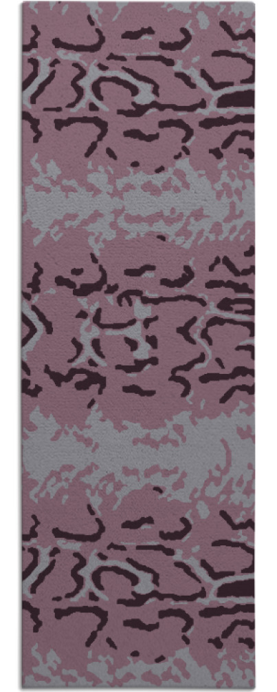 hissy rug - item 454071