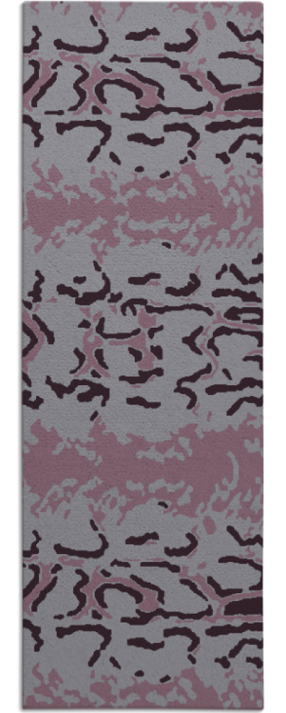 hissy rug - item 454072