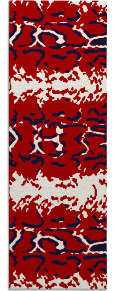 hissy rug - item 454073