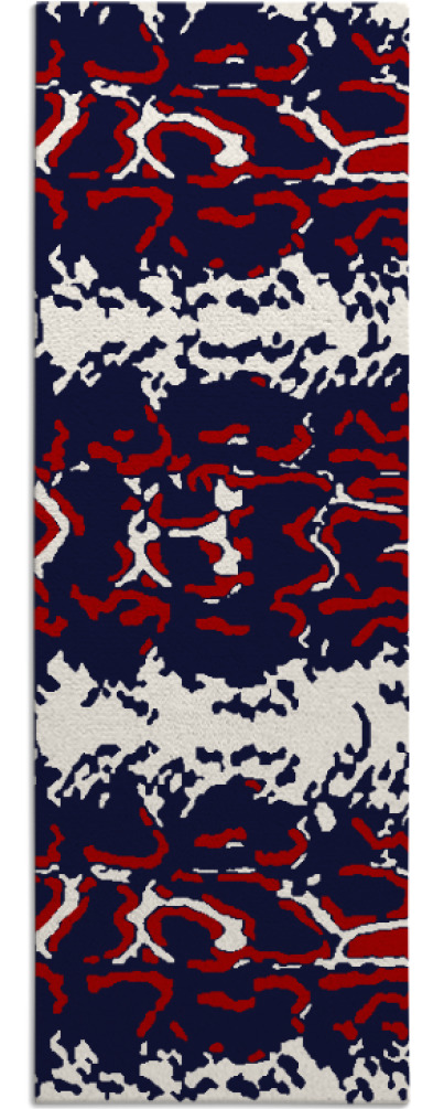 hissy rug - item 454075