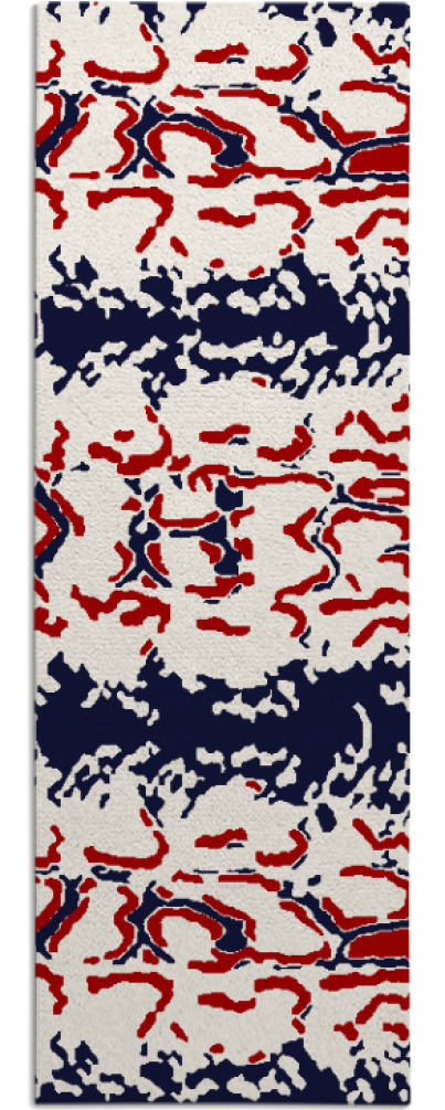 hissy rug - item 454076