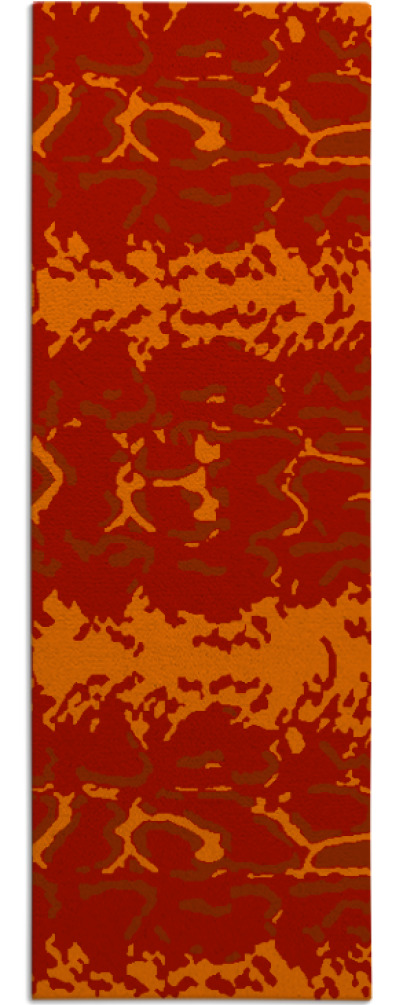 hissy rug - item 454077