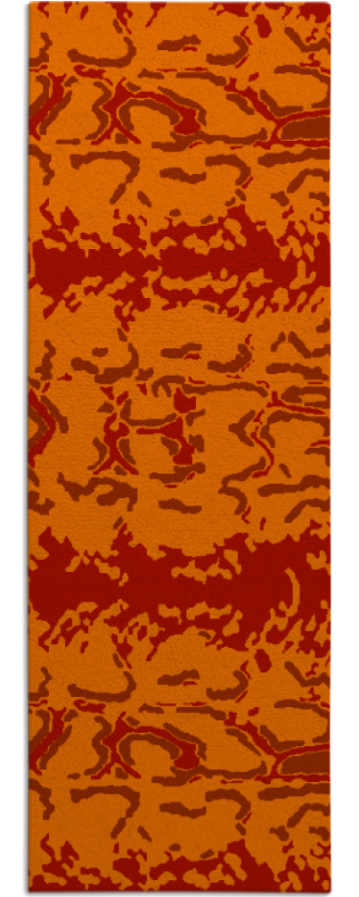 hissy rug - item 454078