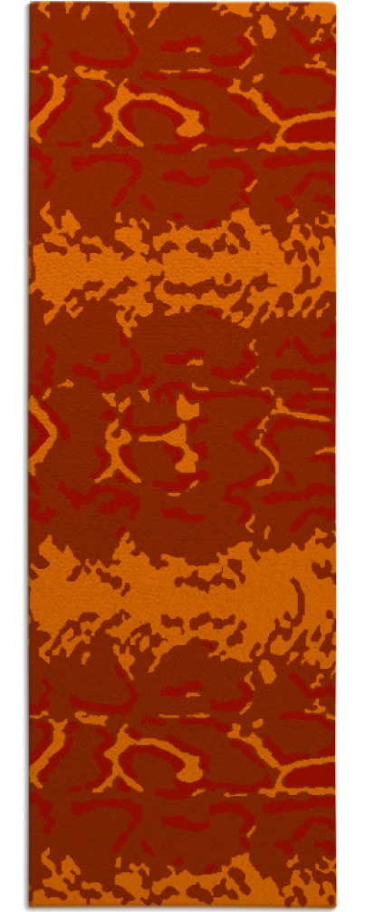 hissy rug - item 454079