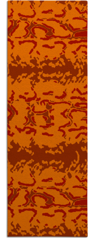 hissy rug - item 454080