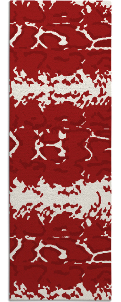 hissy rug - item 454081