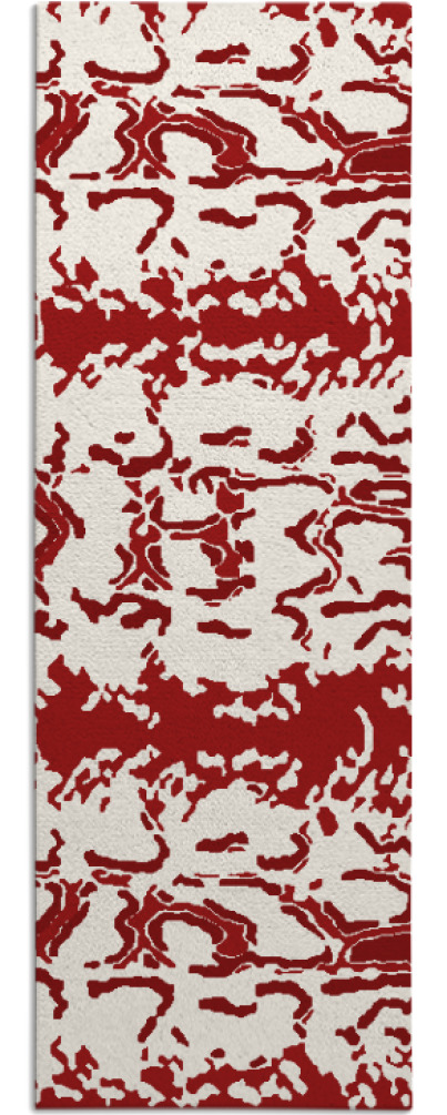 hissy rug - item 454082