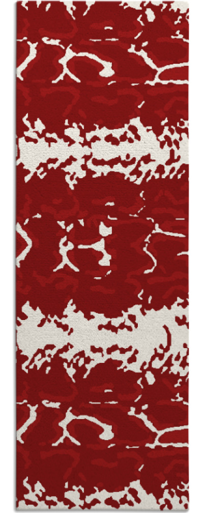 hissy rug - item 454083