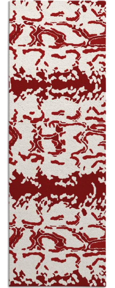 hissy rug - item 454084
