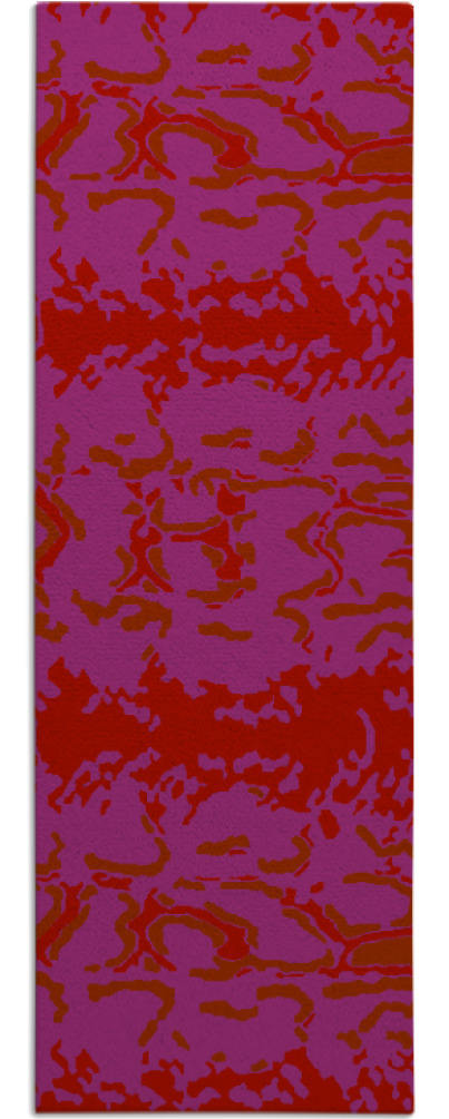 hissy rug - item 454086