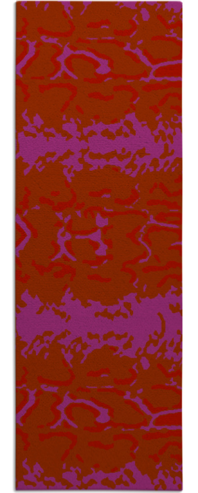 hissy rug - item 454087