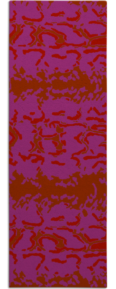 hissy rug - item 454088