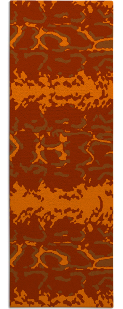 hissy rug - item 454089