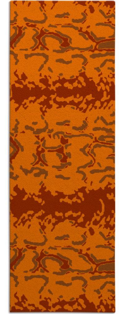 hissy rug - item 454090